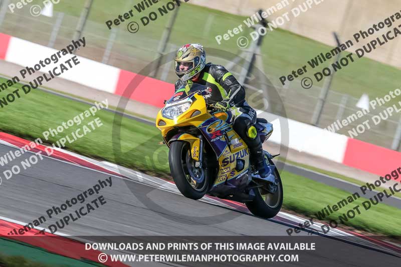 Donington;PJ Motorsport Photography 2020;donington no limits trackday;donington park photographs;donington trackday photographs;no limits trackdays;peter wileman photography;trackday digital images;trackday photos